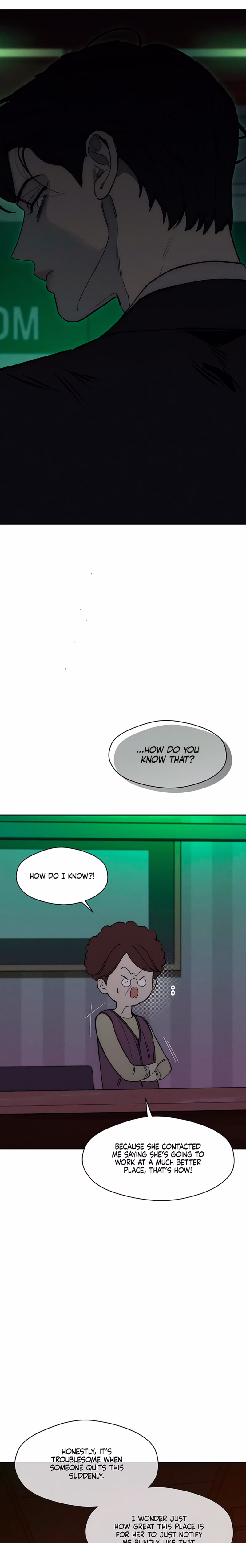 Page 40 of Chapter 84