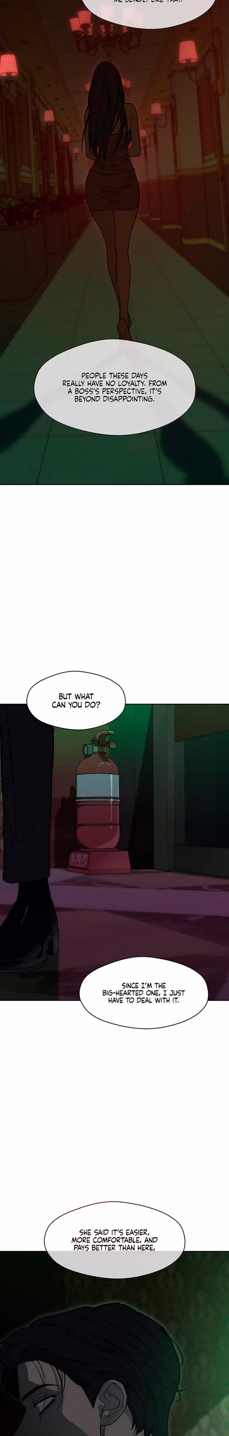 Page 41 of Chapter 84