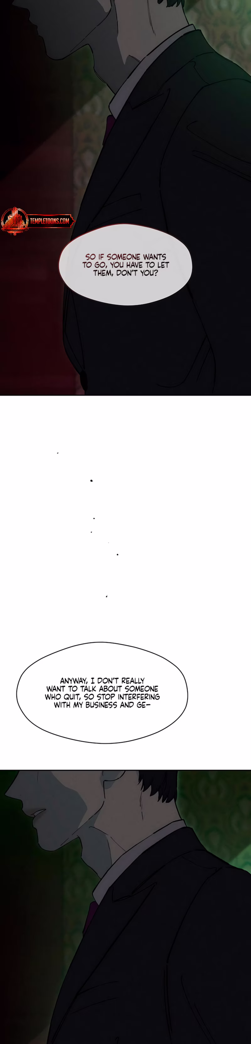 Page 42 of Chapter 84