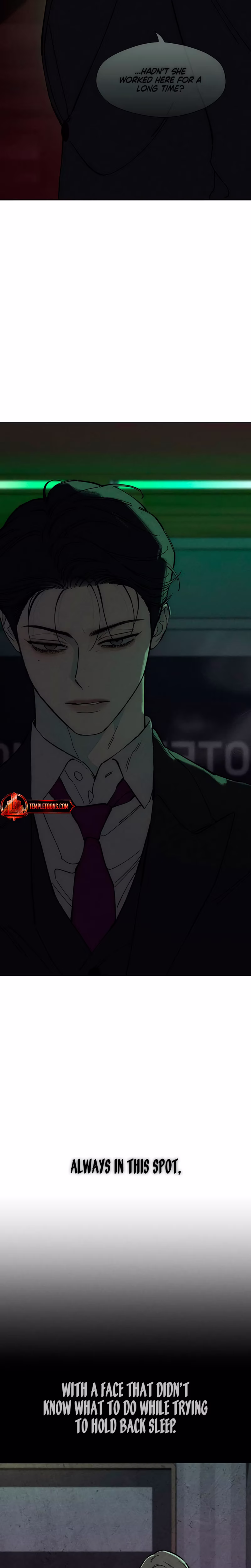 Page 43 of Chapter 84