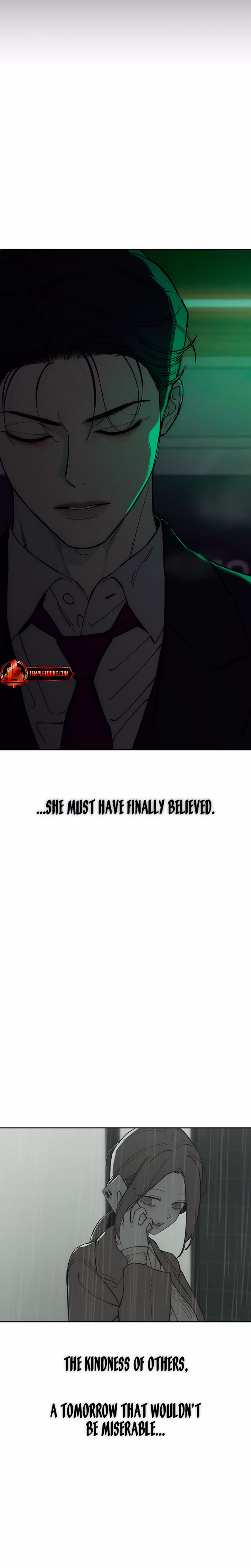 Page 46 of Chapter 84