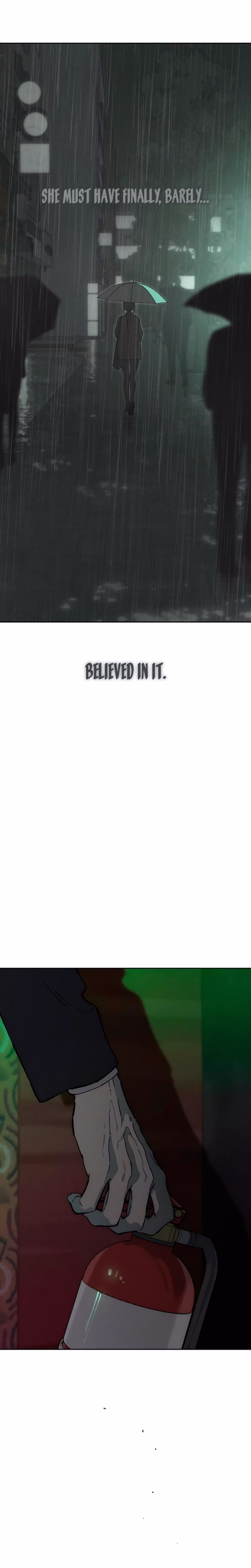 Page 47 of Chapter 84