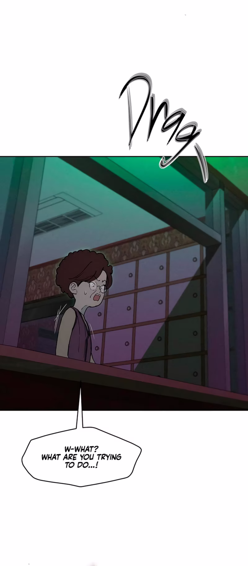 Page 48 of Chapter 84