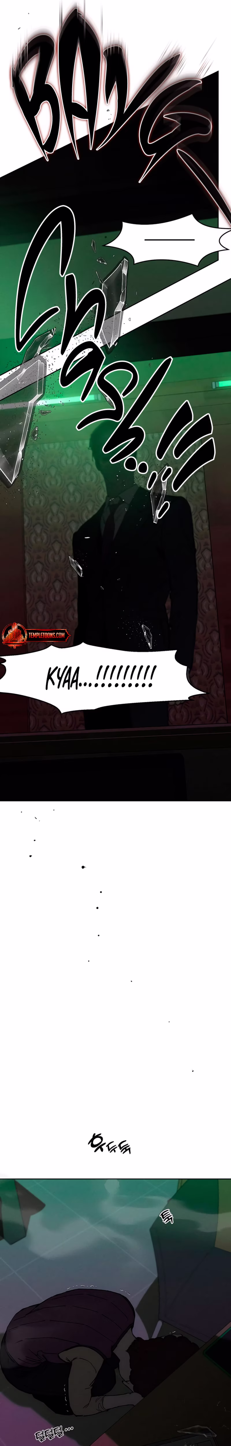 Page 49 of Chapter 84