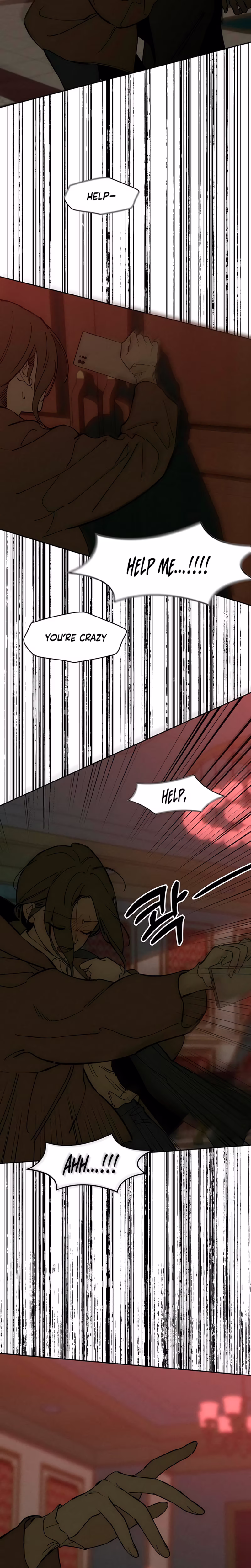 Page 5 of Chapter 84
