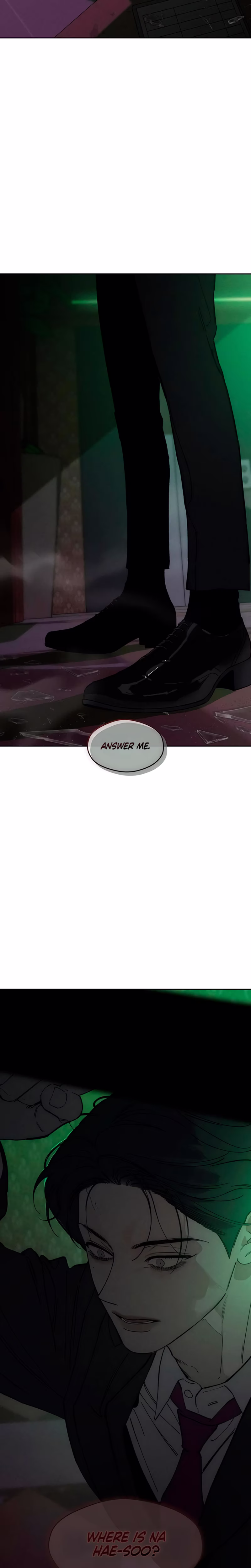 Page 50 of Chapter 84