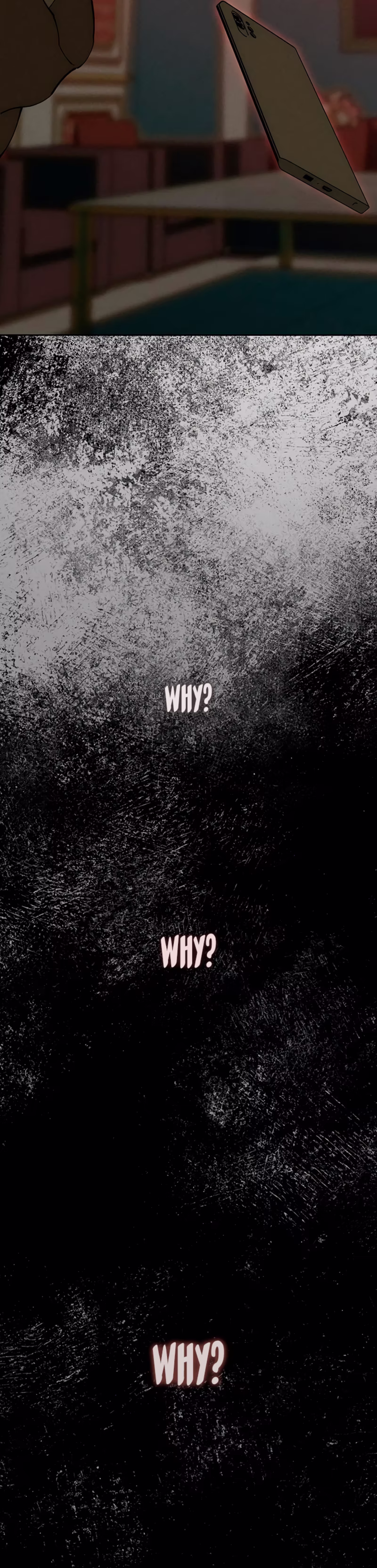 Page 6 of Chapter 84