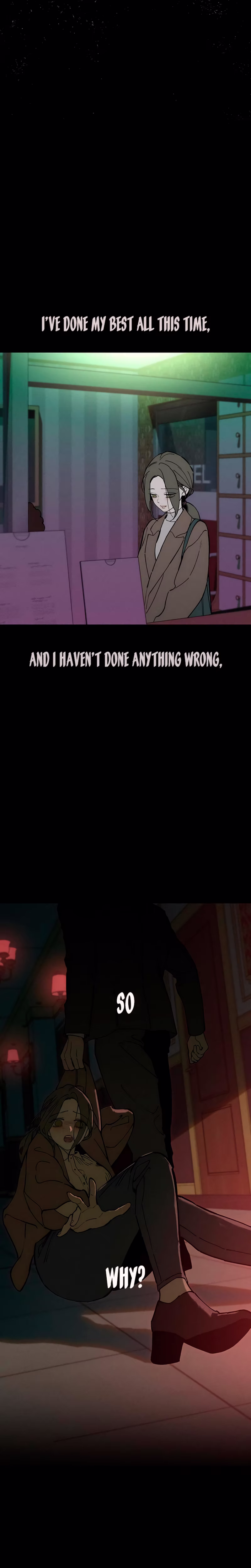 Page 7 of Chapter 84