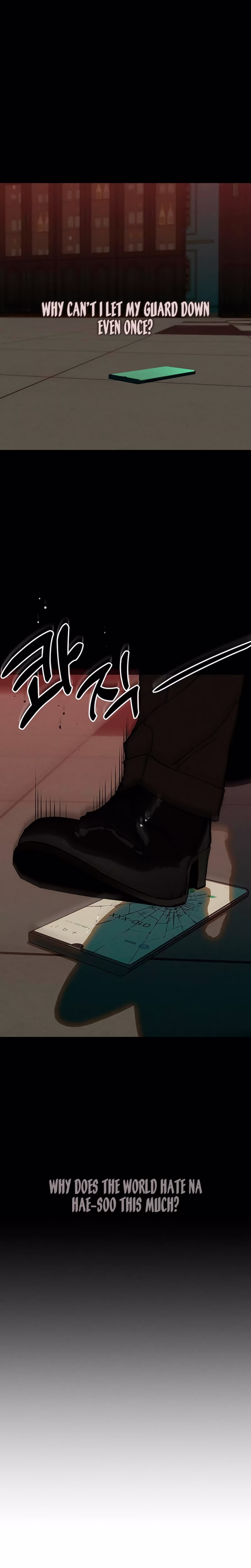 Page 8 of Chapter 84