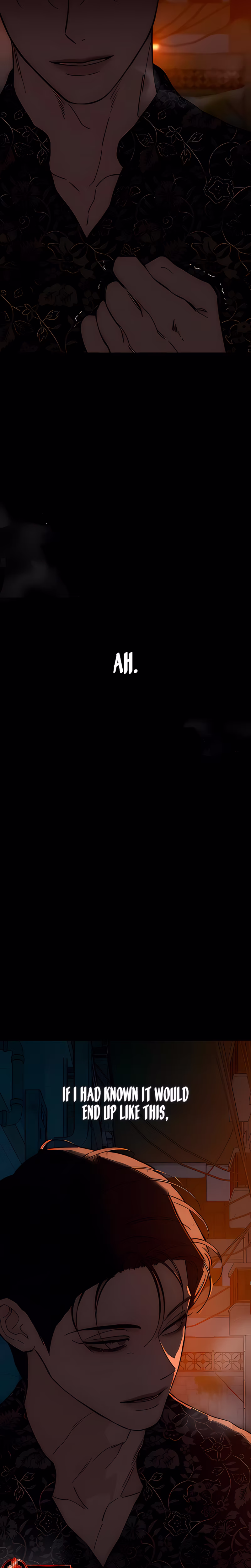 Page 10 of Chapter 85