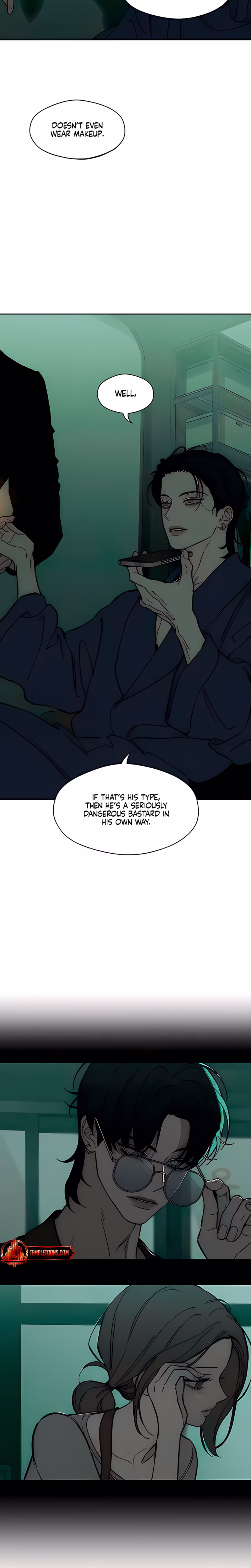 Page 17 of Chapter 85