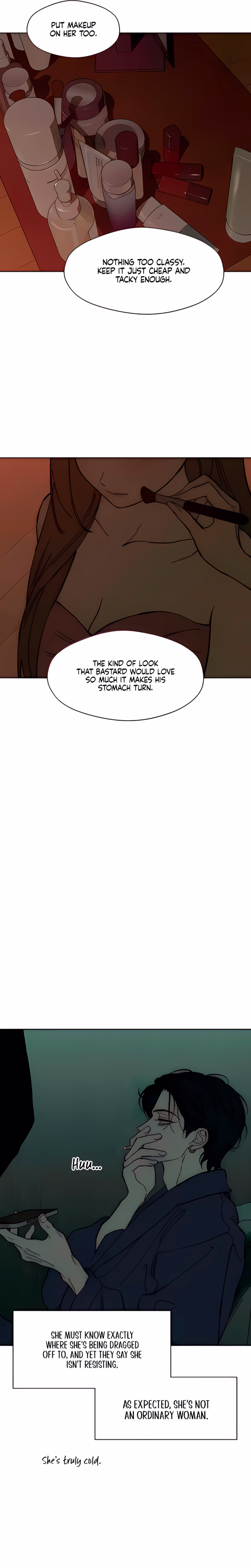 Page 19 of Chapter 85