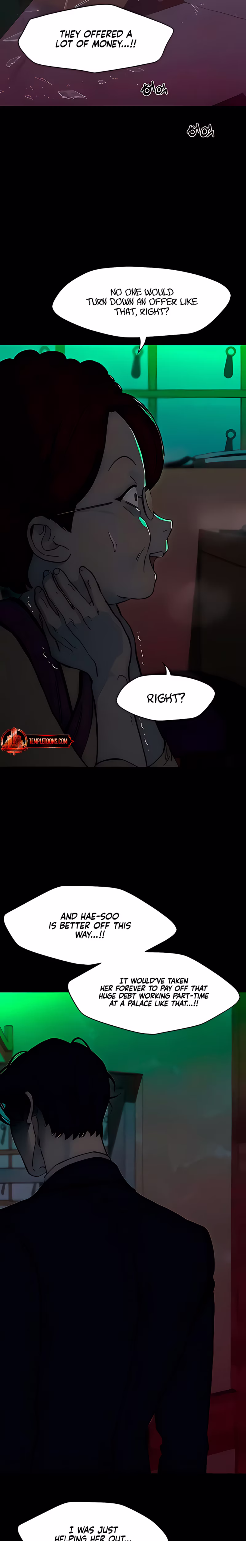 Page 2 of Chapter 85