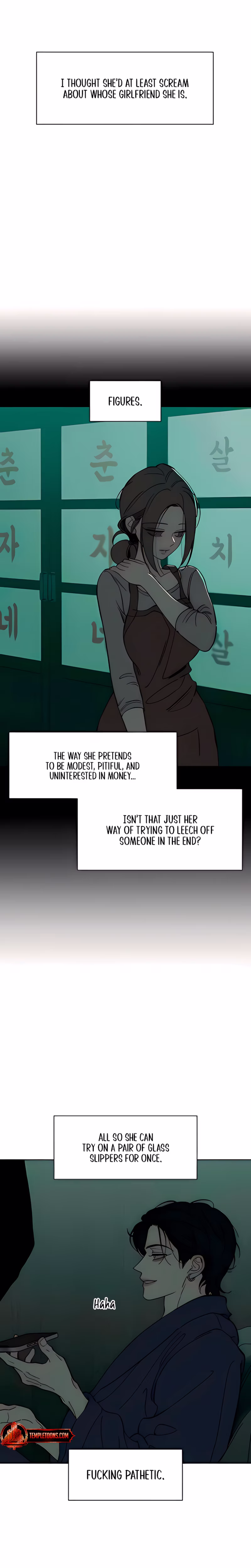 Page 20 of Chapter 85
