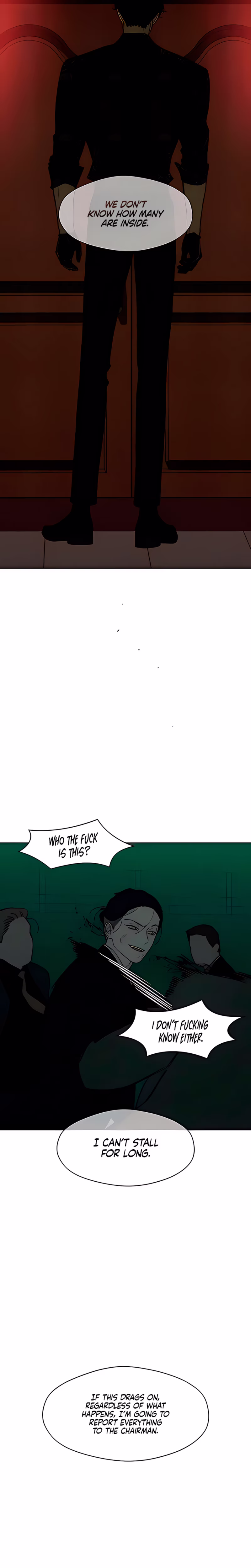 Page 28 of Chapter 85
