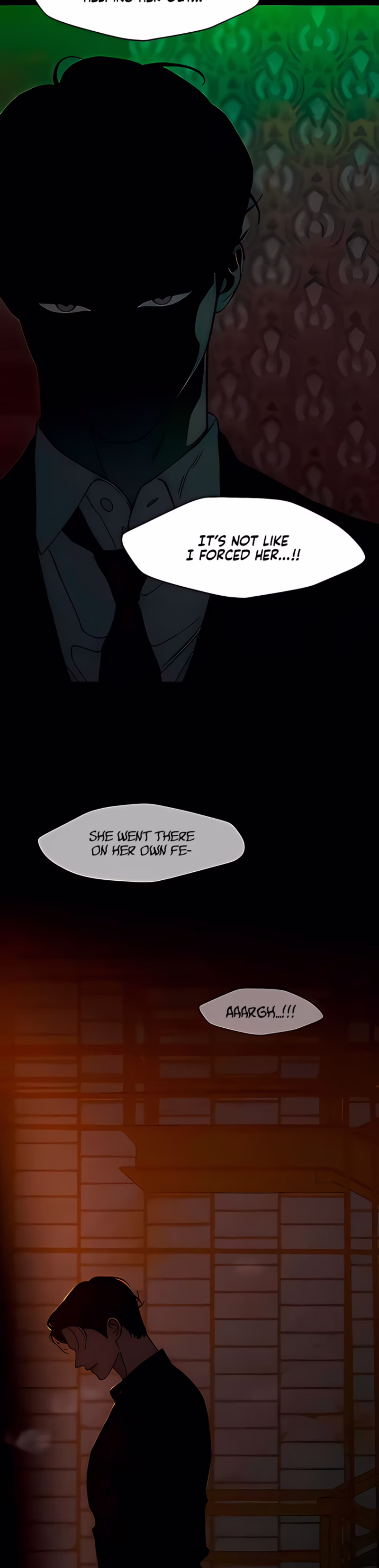 Page 3 of Chapter 85