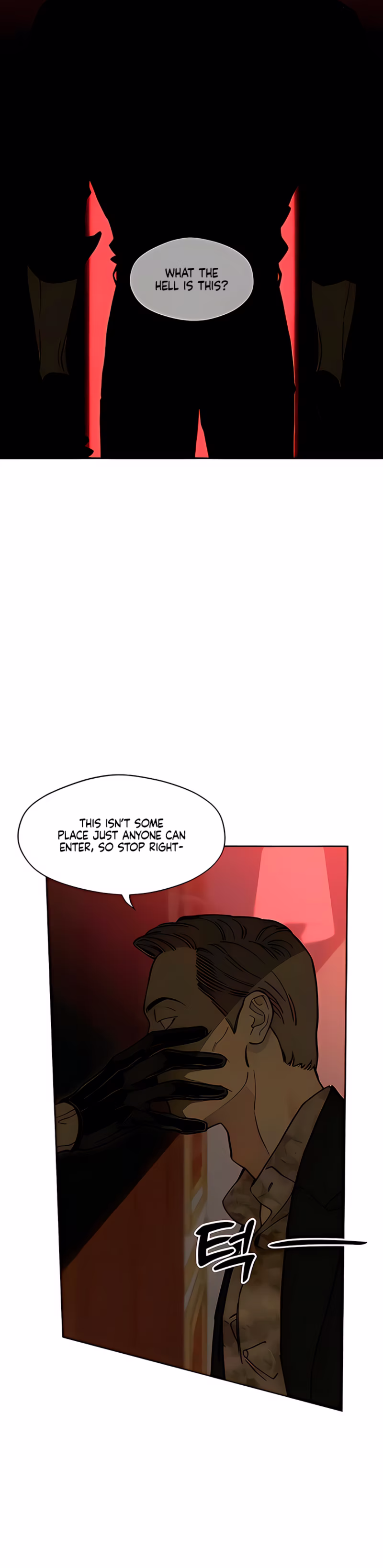Page 30 of Chapter 85