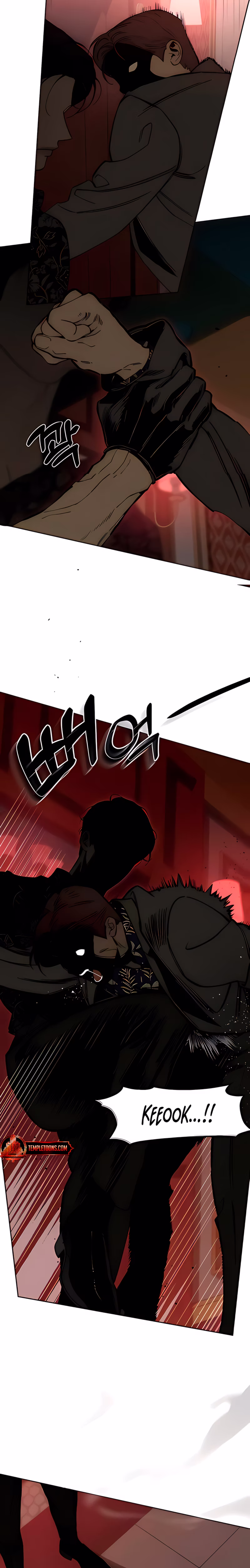 Page 32 of Chapter 85