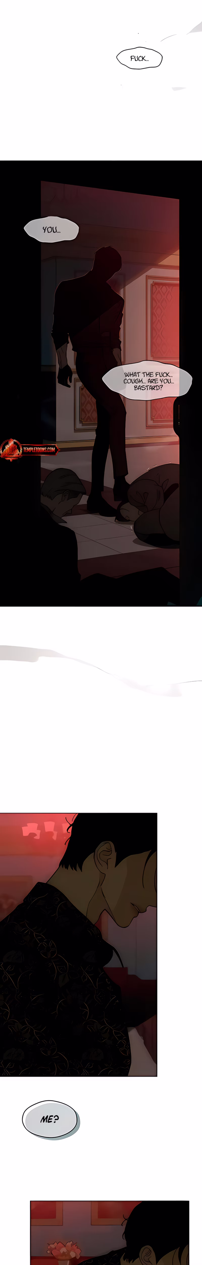 Page 34 of Chapter 85