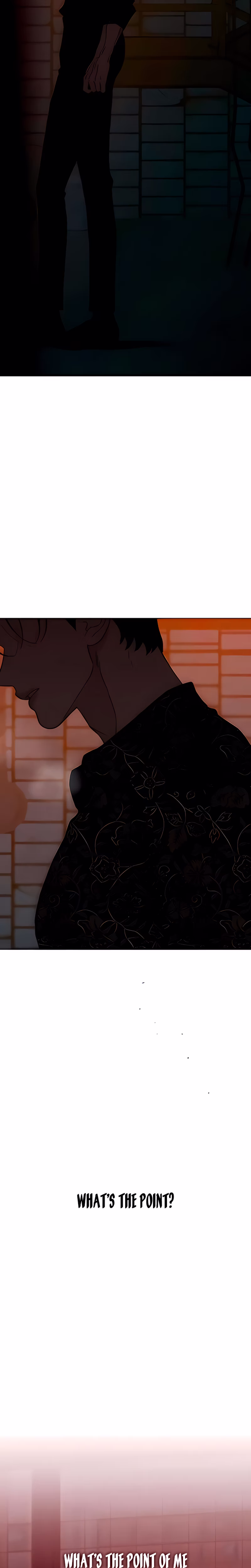 Page 4 of Chapter 85