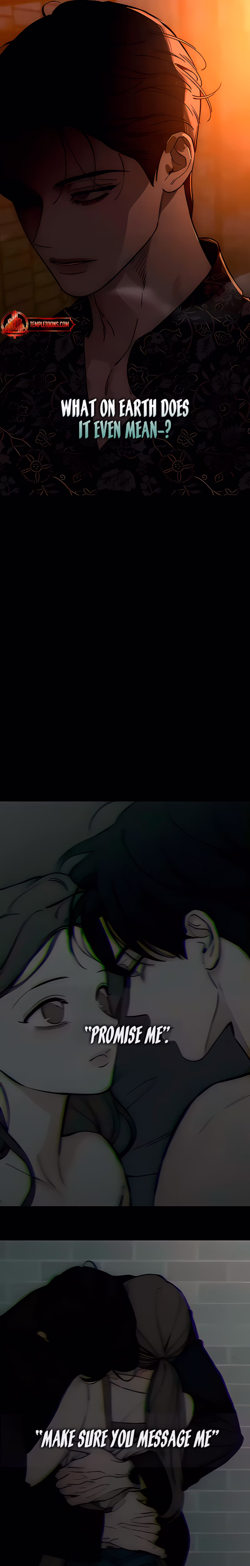 Page 7 of Chapter 85