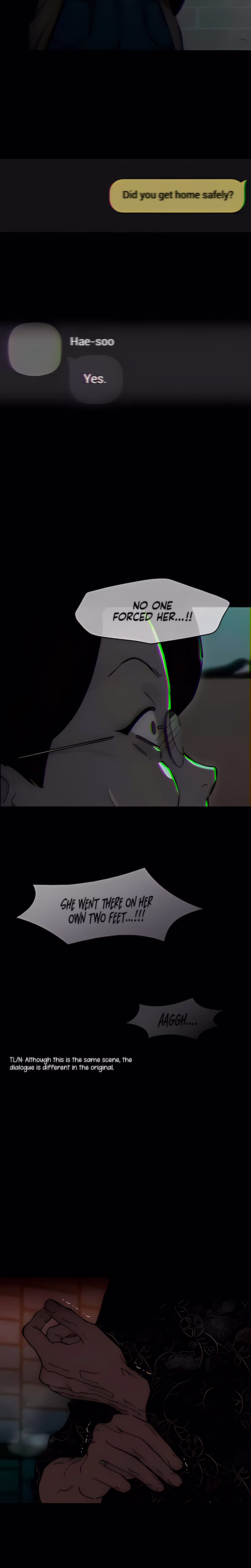 Page 8 of Chapter 85