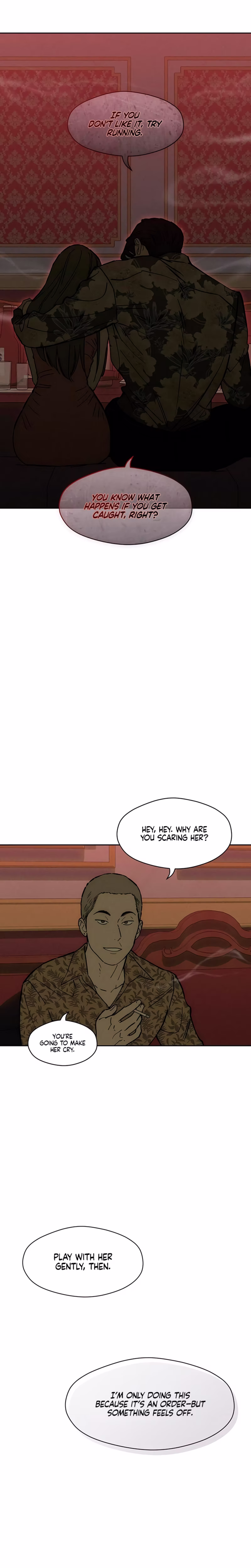 Page 10 of Chapter 86