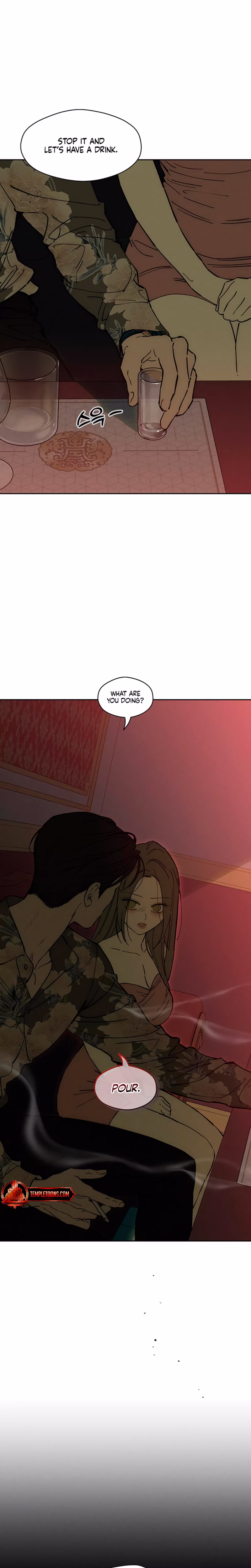Page 11 of Chapter 86