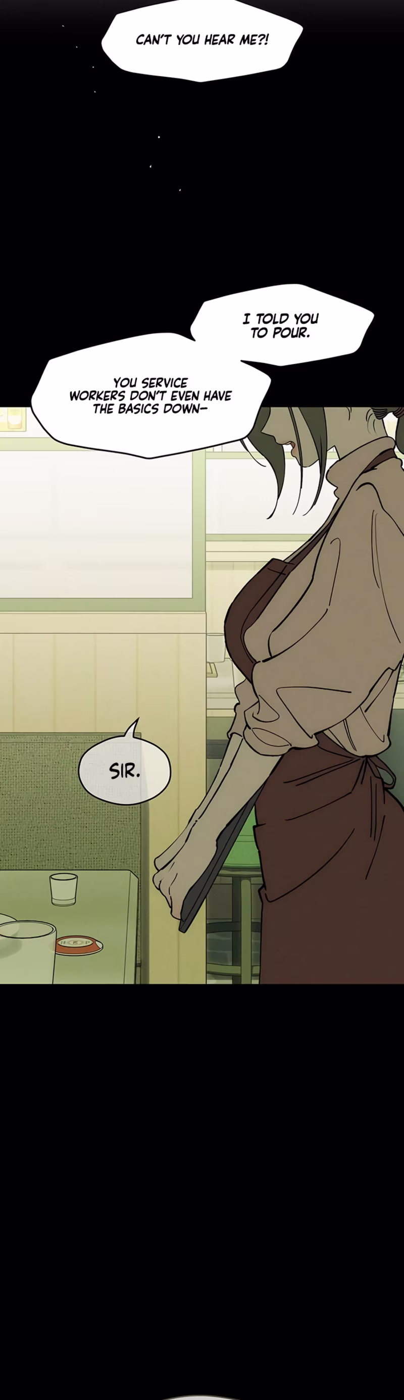 Page 12 of Chapter 86