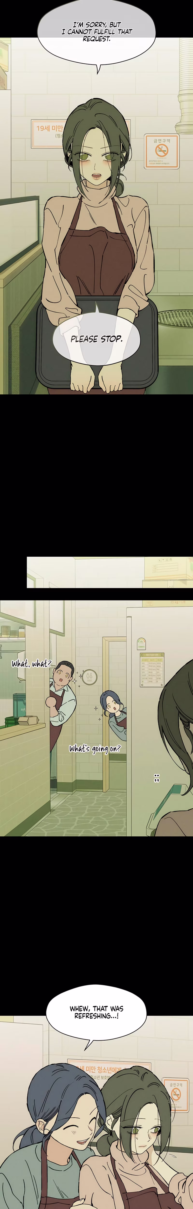 Page 13 of Chapter 86