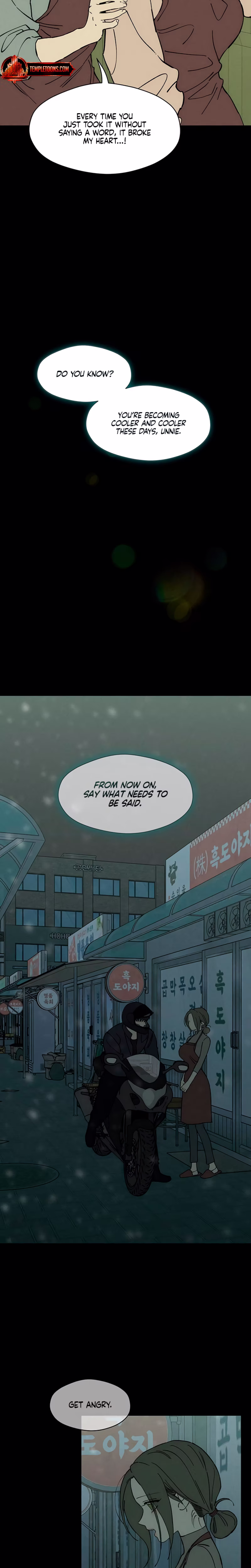 Page 14 of Chapter 86