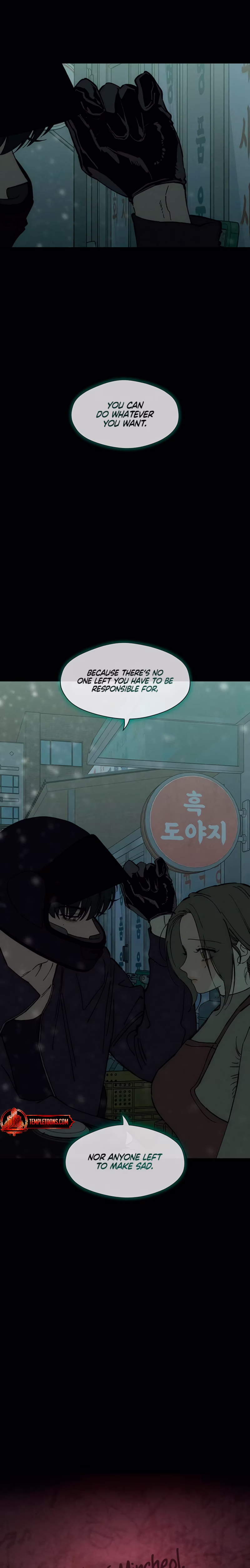 Page 16 of Chapter 86