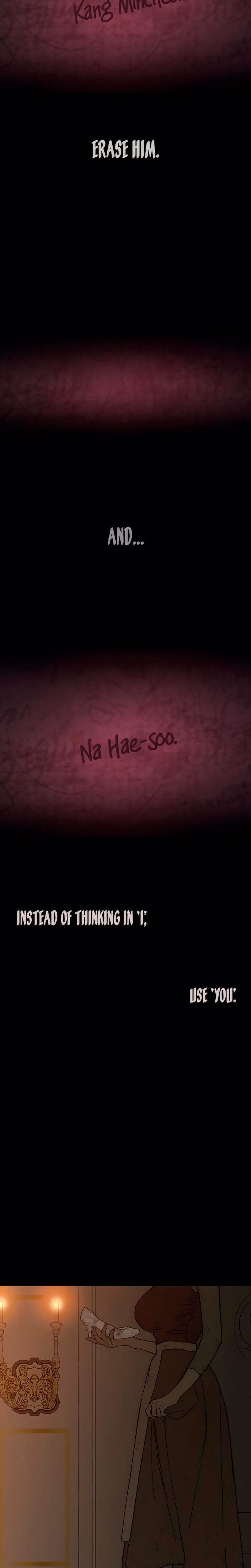 Page 17 of Chapter 86