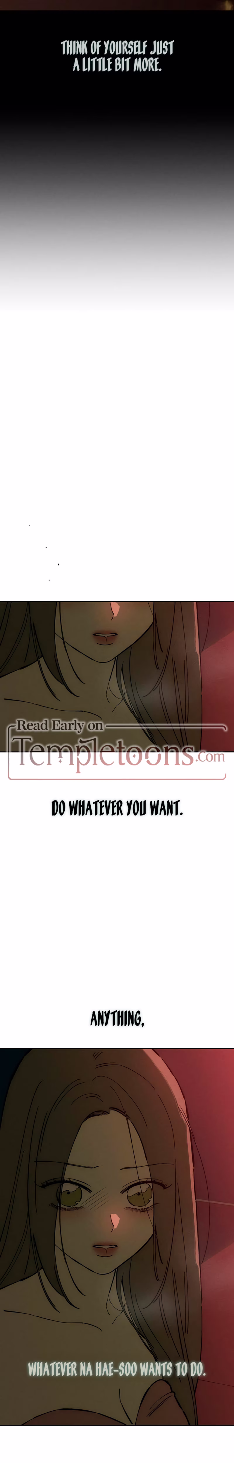 Page 19 of Chapter 86