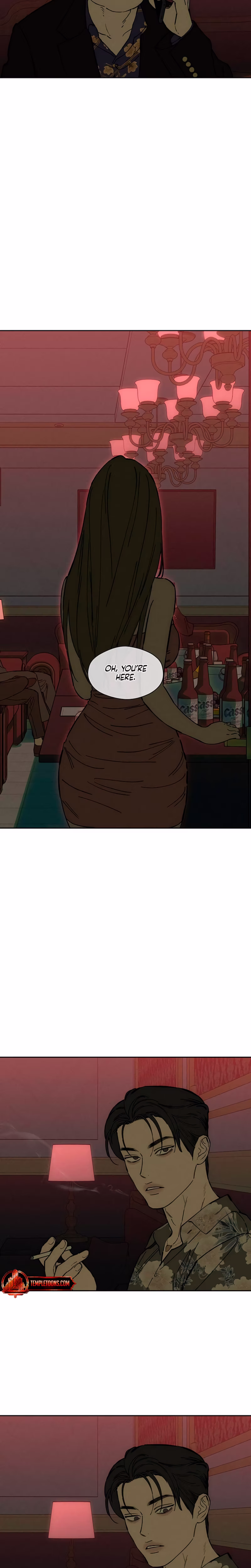 Page 2 of Chapter 86