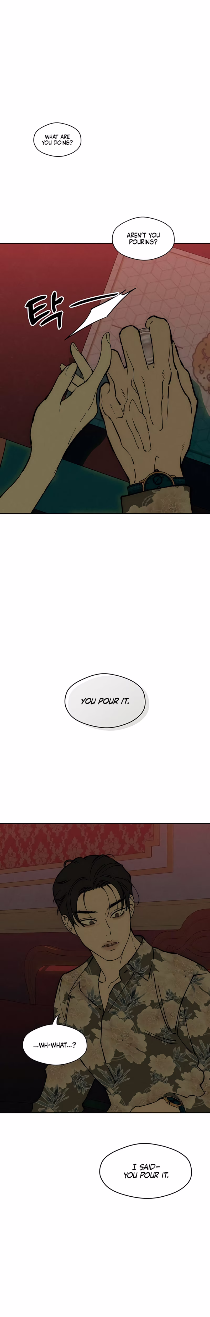 Page 20 of Chapter 86