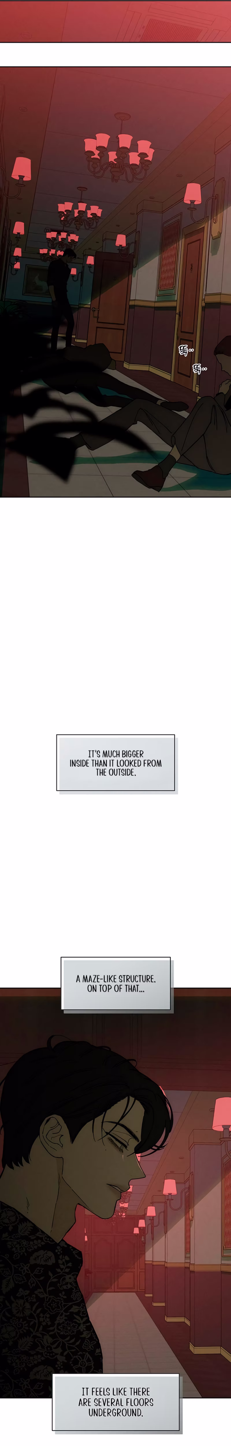 Page 22 of Chapter 86