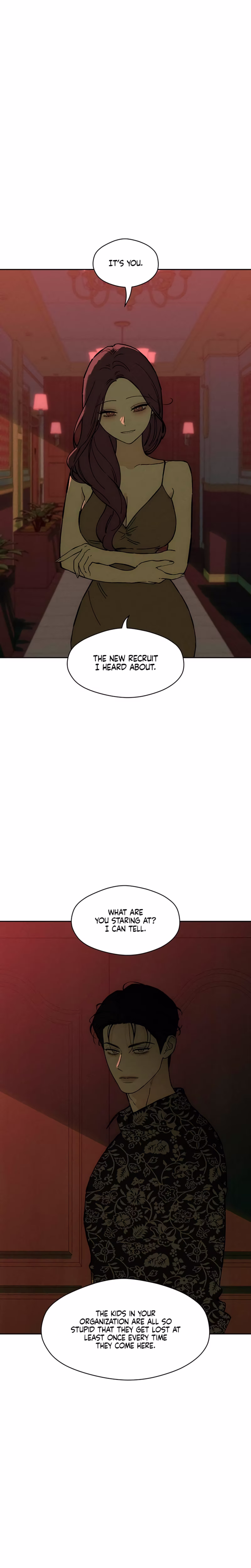 Page 25 of Chapter 86
