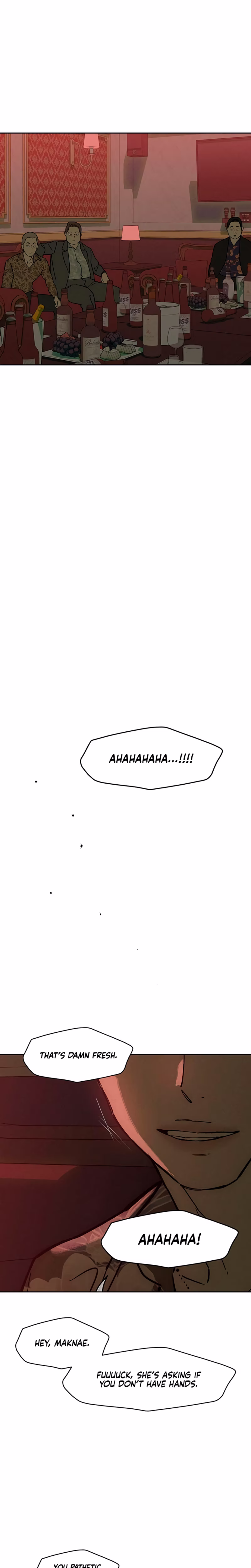 Page 28 of Chapter 86