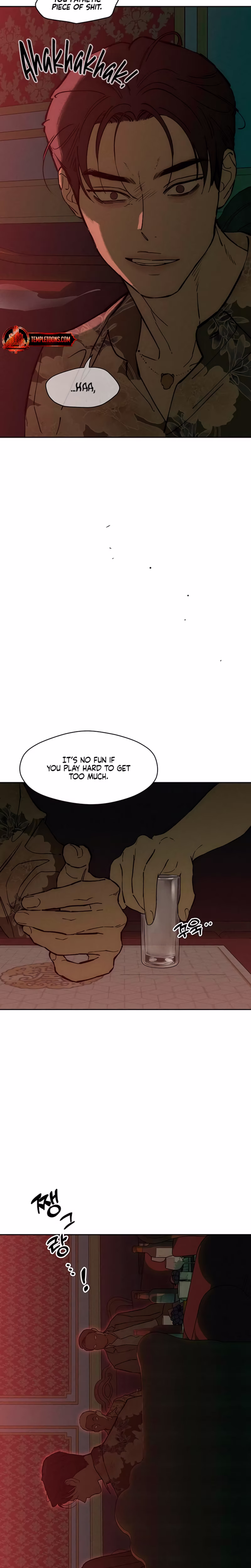 Page 29 of Chapter 86