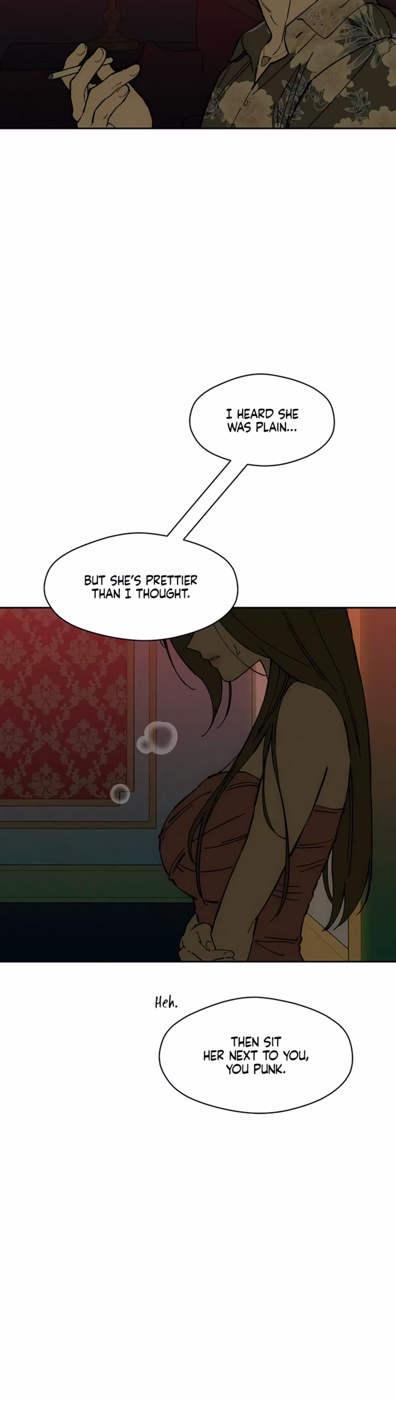 Page 3 of Chapter 86