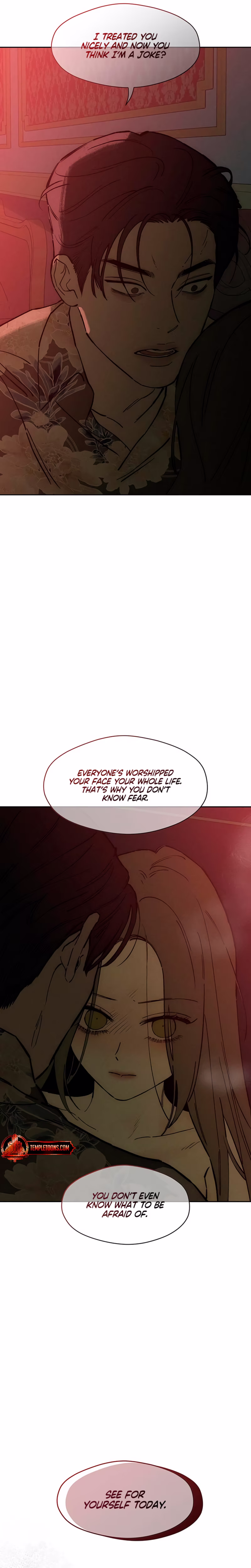 Page 31 of Chapter 86
