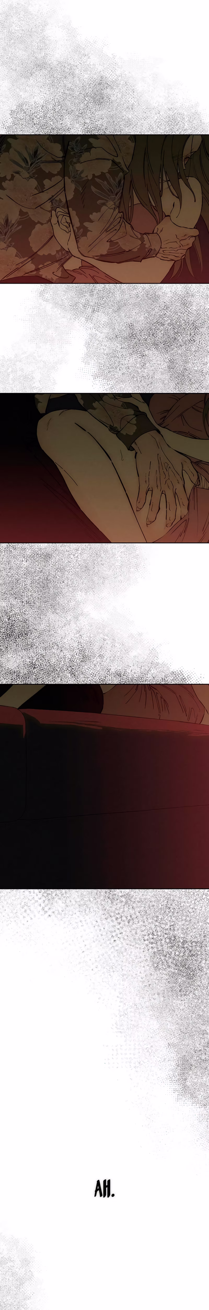 Page 32 of Chapter 86