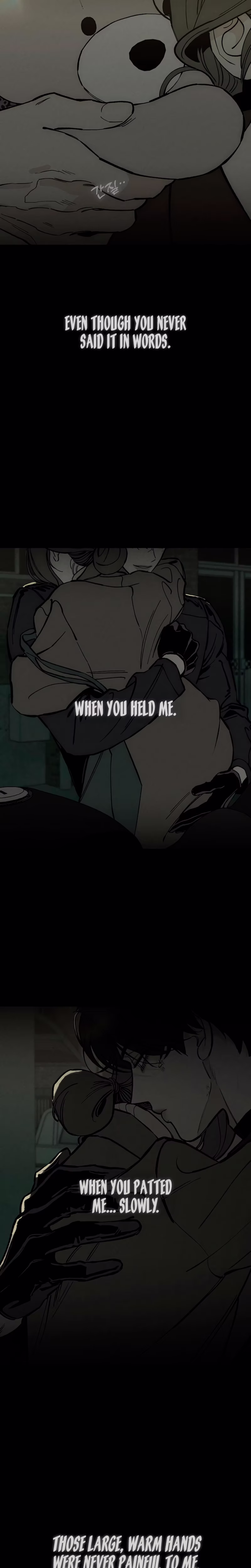 Page 35 of Chapter 86