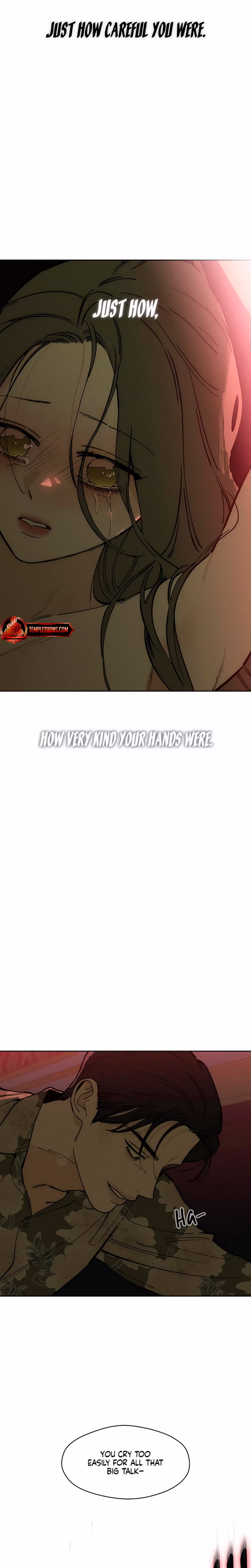 Page 37 of Chapter 86