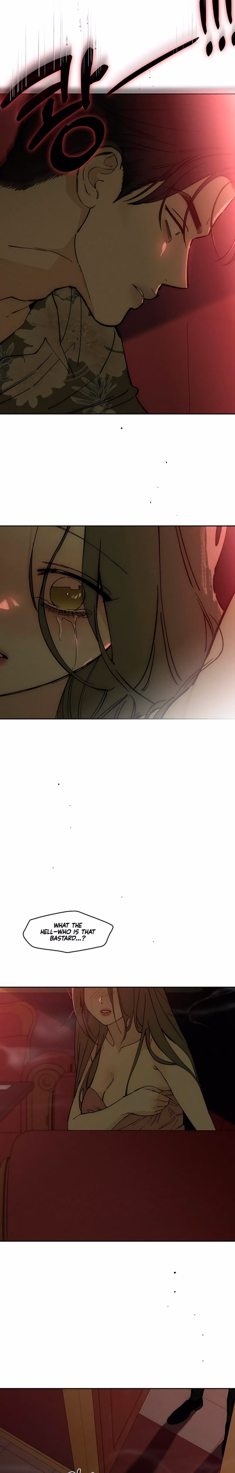 Page 38 of Chapter 86