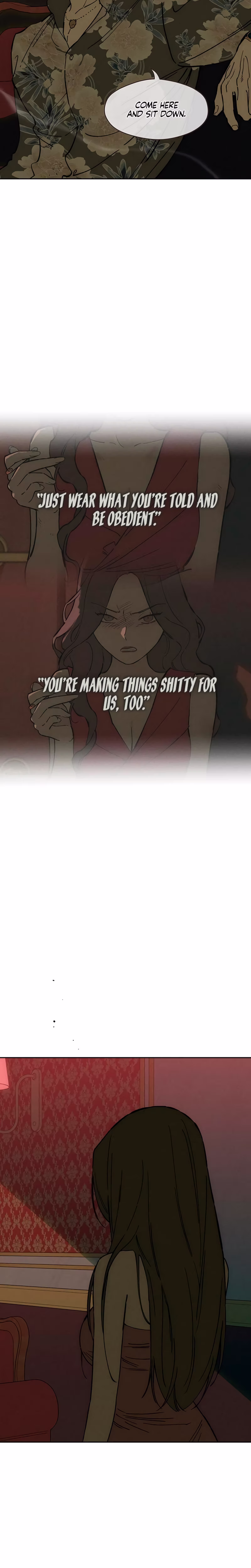 Page 5 of Chapter 86