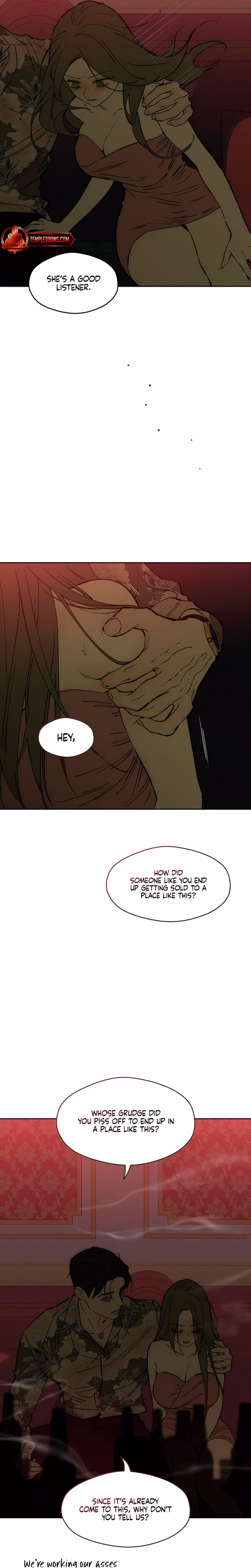 Page 7 of Chapter 86