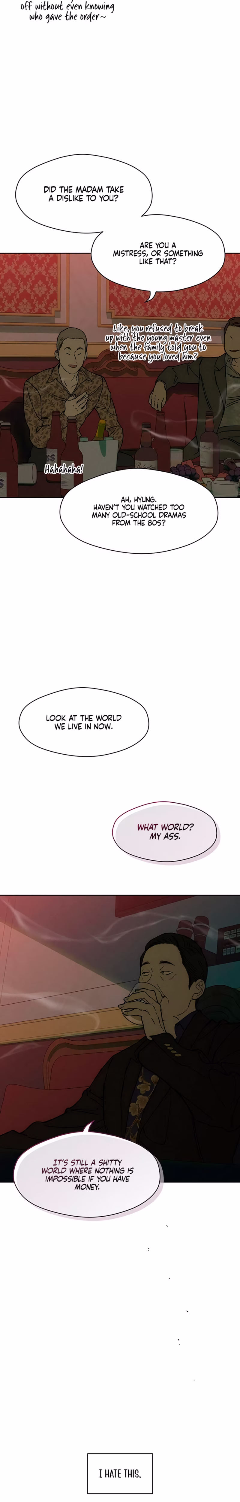 Page 8 of Chapter 86
