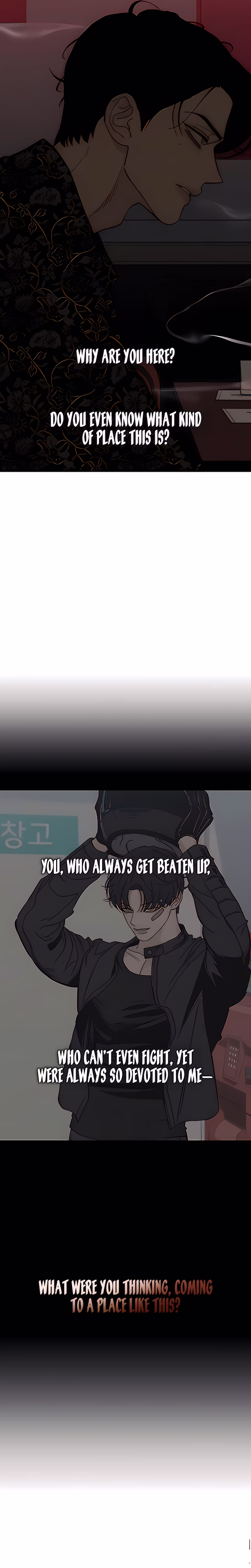 Page 10 of Chapter 87
